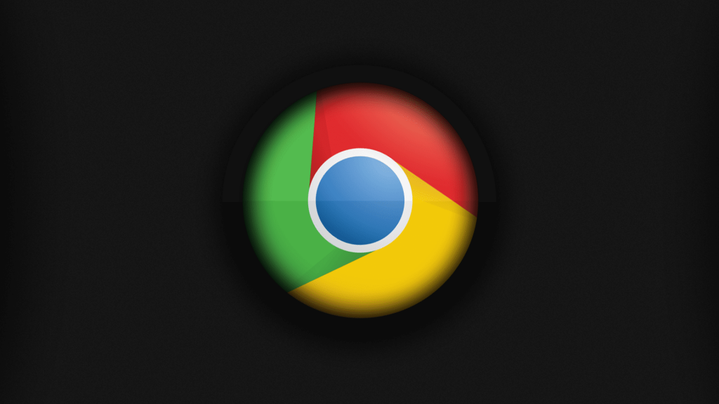 Google Chrome