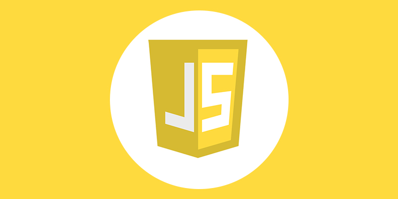 Bahasa Pemrograman JavaScript