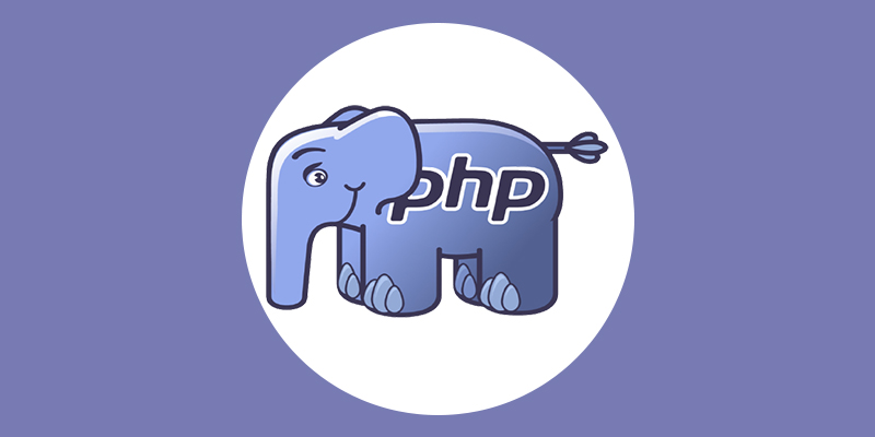 Bahasa Pemrograman PHP