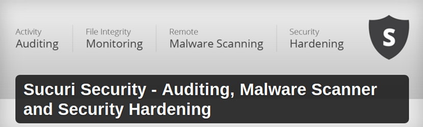 5 Plugin Terbaik Untuk Keamanan WordPress (Free) 3