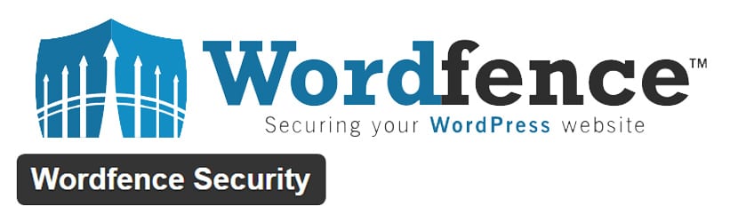 5 Plugin Terbaik Untuk Keamanan WordPress (Free) 2