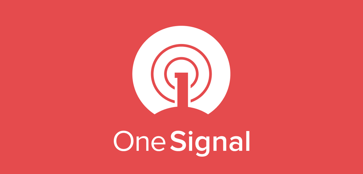 One Signal