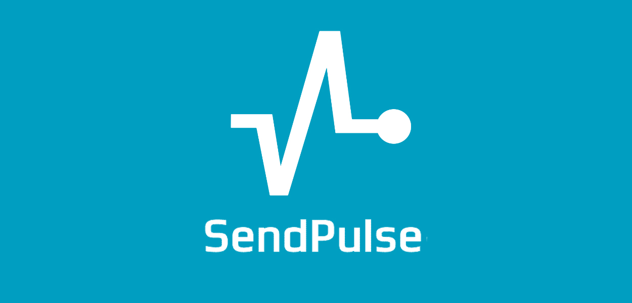 SendPulse