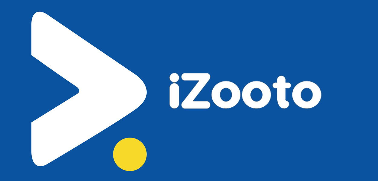 iZooto