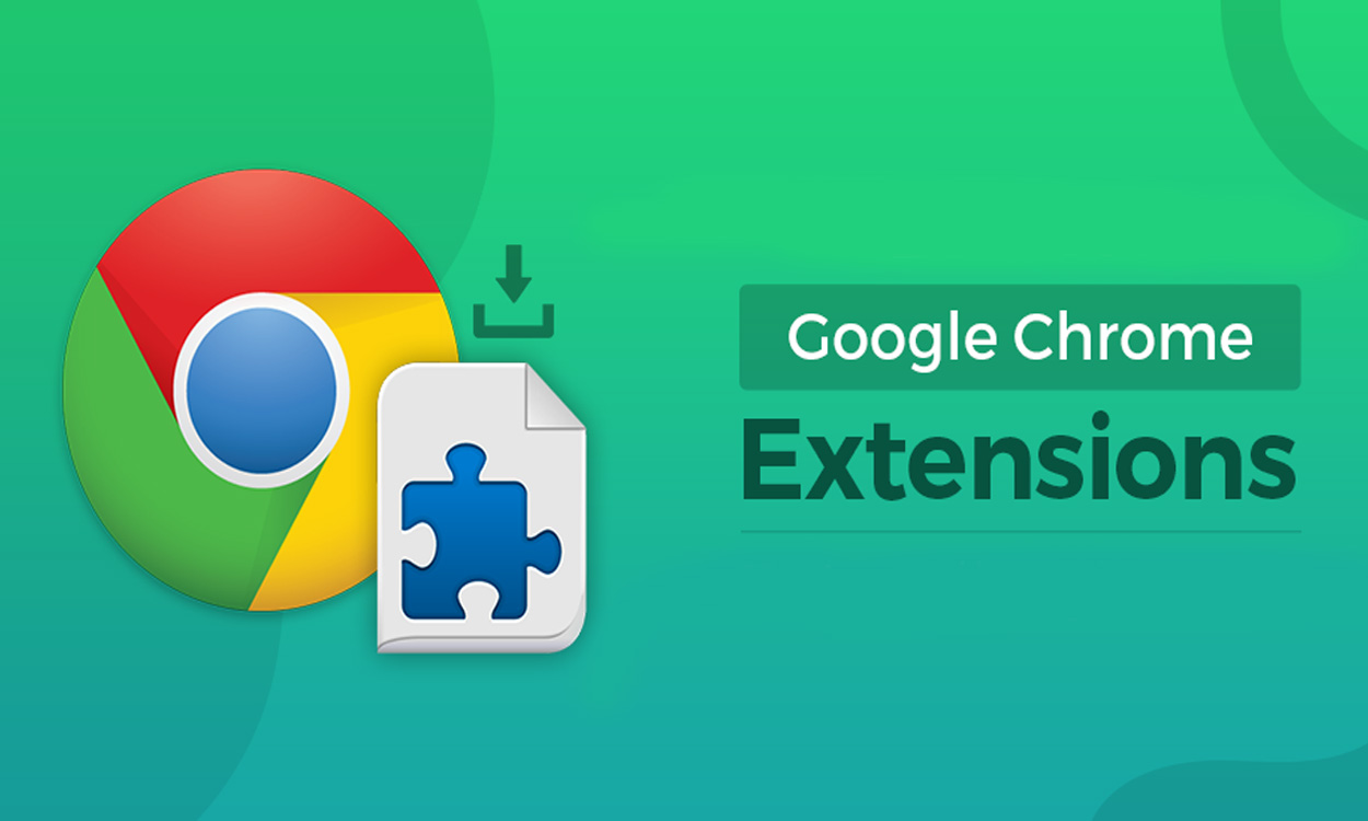 Best extensions. Chrome Extensions. Chrome Extensions best. Chrome SEO. SEO Extension.