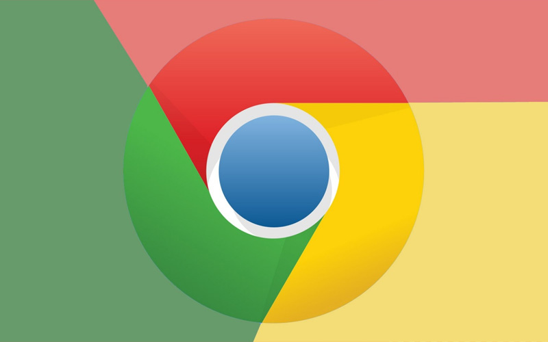 Browser Paling Aman Google Chrome