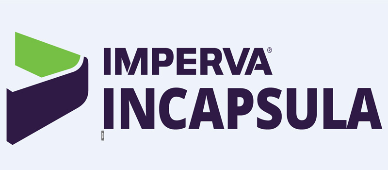 Incapsula CDN