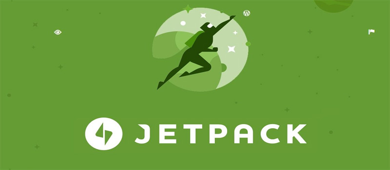 Jetpack Photon CDN