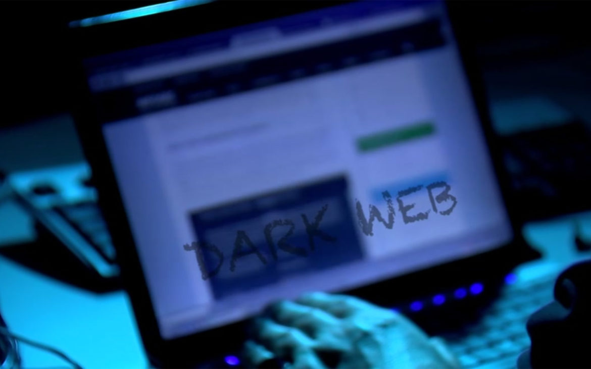 Link Darknet Market
