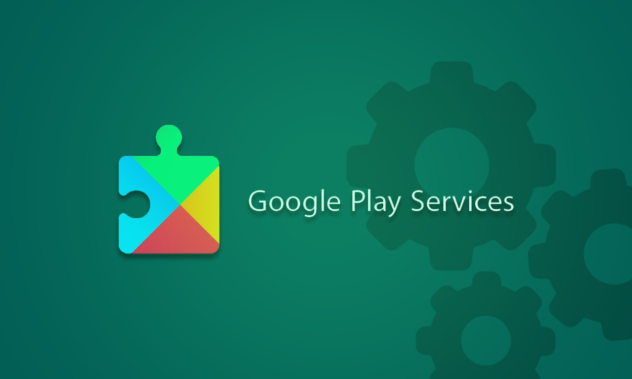 Seamless Android Experience: Unleashing the Power of Google Play Services