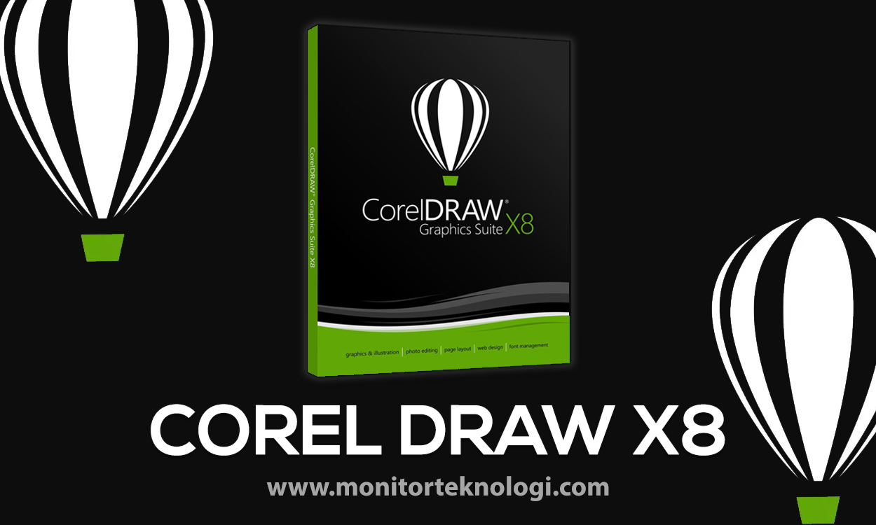 Coreldraw x8 full version download windows 10 pro disk image download