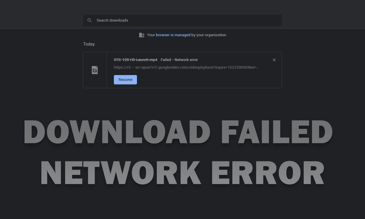 Failed to instantiate. Download failed. Ошибка Network Error bitrix24. Network Error перевод на русский. Ошибка сети картинка.