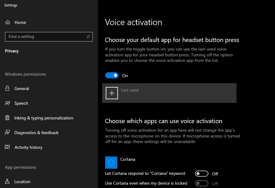 Toppal voice активация. Voice activation. Voice-activated device.